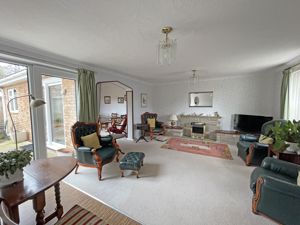 Photo 9- click for photo gallery